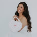 @glambyaddie Instagram Profile