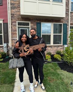 Instagram post by @marquellproctor