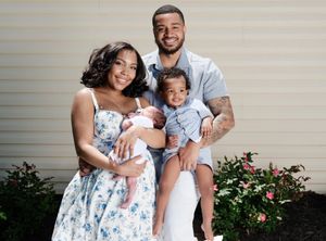 Instagram post by @marquellproctor