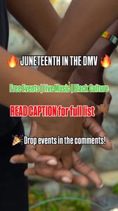 Instagram post by @marquellproctor