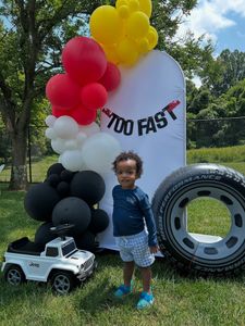 Instagram post by @marquellproctor