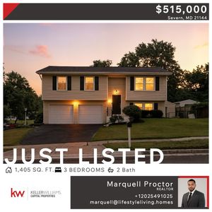 Instagram post by @marquellproctor