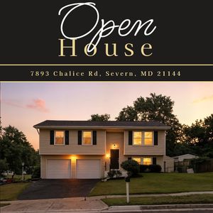 Instagram post by @marquellproctor