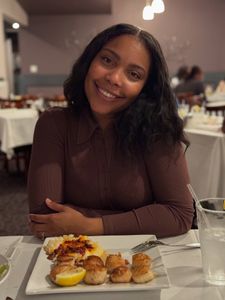 Instagram post by @marquellproctor