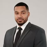 @marquellproctor Instagram Profile