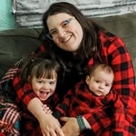 @kaylaisreallylosingit Instagram Profile