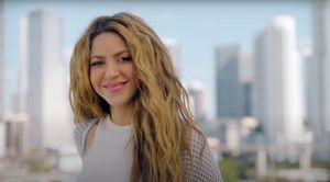 Instagram post by @ryanlsnyder