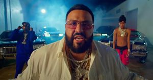 Instagram post by @ryanlsnyder