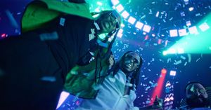 Instagram post by @ryanlsnyder