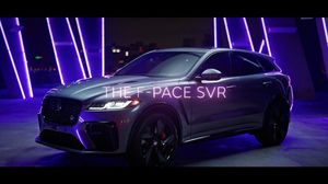 Instagram post by @ryanlsnyder