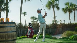 Instagram post by @ryanlsnyder