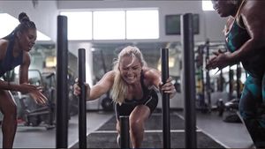 Instagram post by @ryanlsnyder