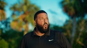 Instagram post by @ryanlsnyder