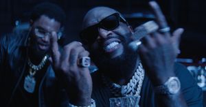 Instagram post by @ryanlsnyder