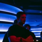 @ryanlsnyder Instagram Profile