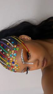 Instagram post by @beautyviajaleah