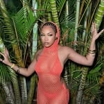 @beautyviajaleah Instagram Profile