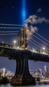 Instagram post by @mrnycsubway