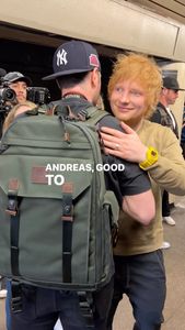 Instagram post by @mrnycsubway