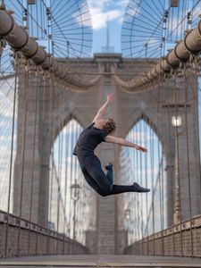 Instagram post by @mrnycsubway