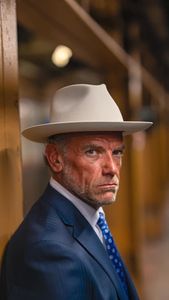 Instagram post by @mrnycsubway