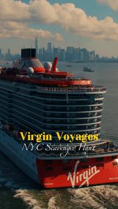 Instagram post by @mrnycsubway