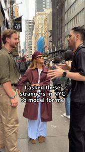 Instagram post by @mrnycsubway