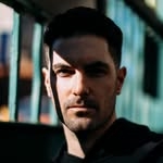 @mrnycsubway Instagram Profile