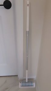 Instagram post by @usaloteluguammayi