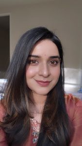 Instagram post by @usaloteluguammayi