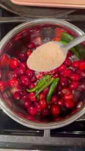 Instagram post by @usaloteluguammayi