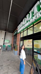 Instagram post by @usaloteluguammayi