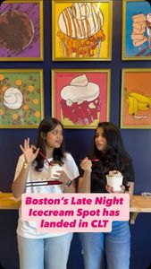 Instagram post by @usaloteluguammayi