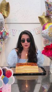 Instagram post by @usaloteluguammayi