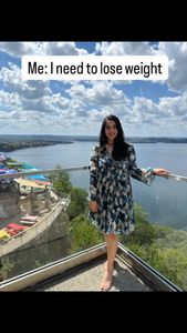 Instagram post by @usaloteluguammayi