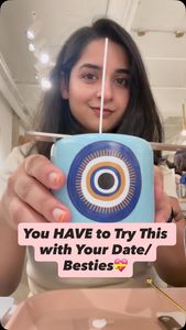 Instagram post by @usaloteluguammayi