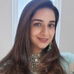 @usaloteluguammayi Instagram Profile