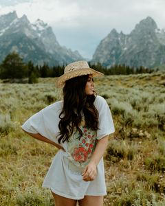 Instagram post by @misskienna