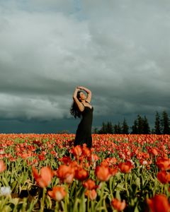 Instagram post by @misskienna