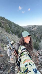 Instagram post by @misskienna