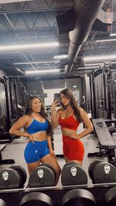 Instagram post by @misskienna