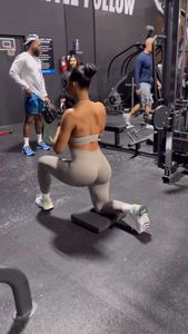 Instagram post by @iamkaylanicole