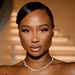 @iamkaylanicole Instagram Profile