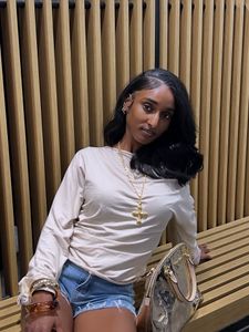 Instagram post by @areiihairjourney