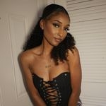 @areiihairjourney Instagram Profile