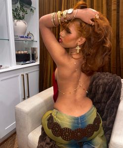 Instagram post by @idyll333