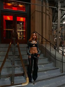 Instagram post by @idyll333