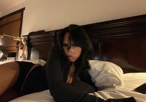 Instagram post by @idyll333