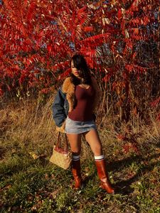 Instagram post by @idyll333