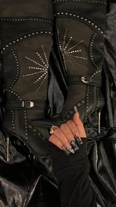 Instagram post by @idyll333